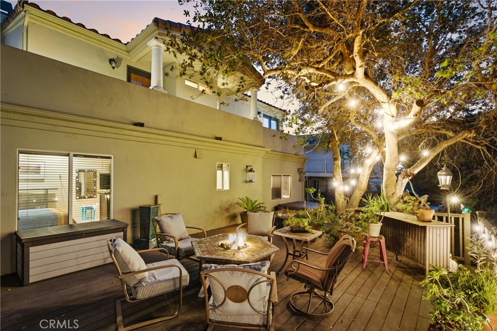 692 Shamrock, Pismo Beach, CA 93449 — MLS #PI26024986 — photo 57 of 75