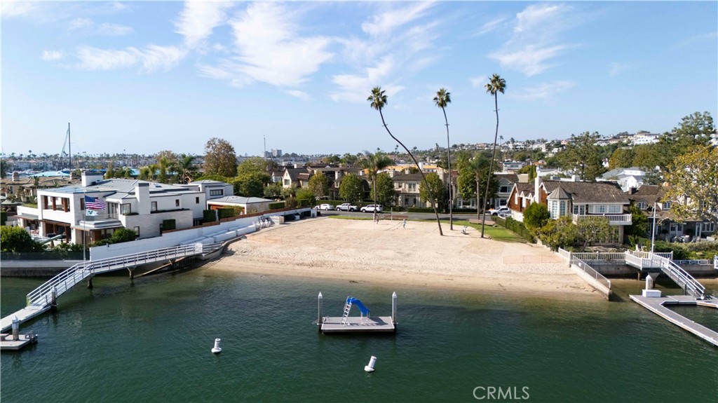 2601 Bayshore Drive, Newport Beach, CA 92663 — MLS #NP26015410 — photo 40 of 45