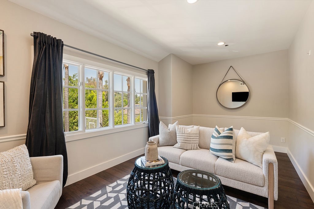 1805 Holly Tree Lane, North Tustin, CA 92705 — MLS #OC26097313 — photo 56 of 72