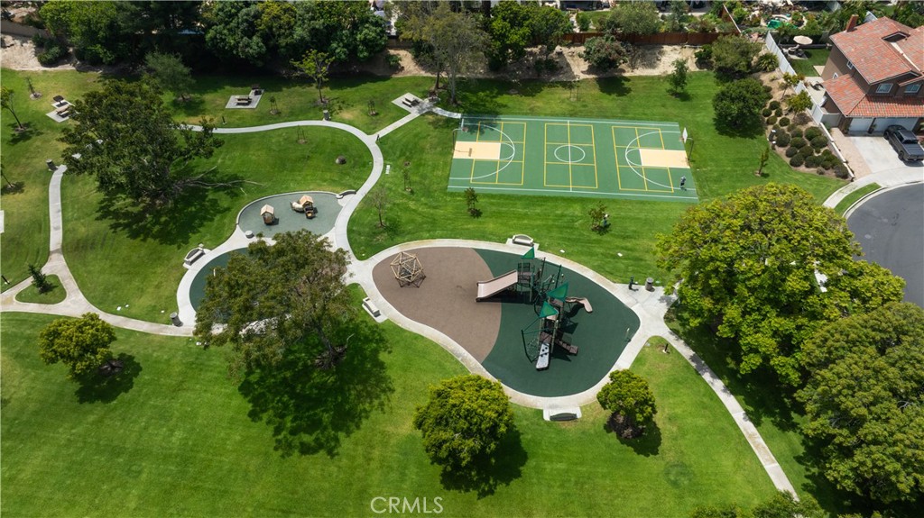 33051 Daniel, Dana Point, CA 92629 — MLS #NP26105400 — photo 24 of 25