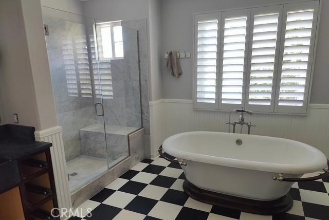 1417 Sea Ridge Drive, Newport Beach, CA 92660 — MLS #NP26103709 — photo 9 of 43