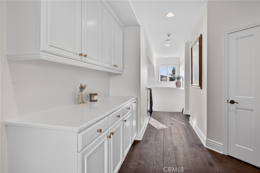 9 Gray Stone Way, Laguna Niguel, CA 92677 — MLS #OC26034418 — photo 25 of 55