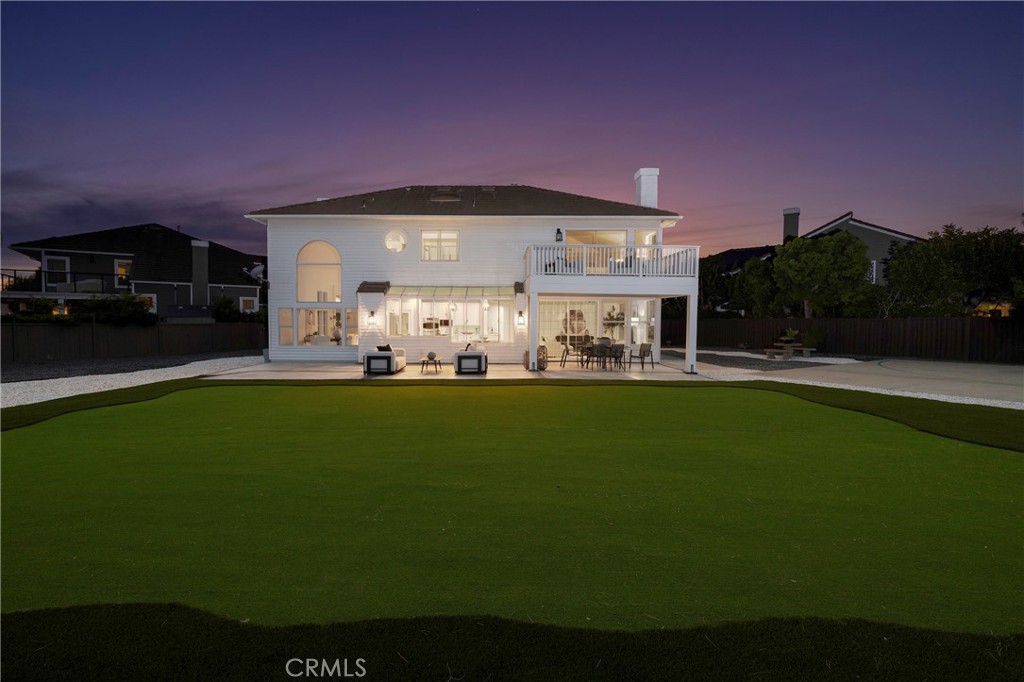 2000 Corte Cardelina, San Clemente, CA 92673 — MLS #OC25272036 — photo 33 of 38