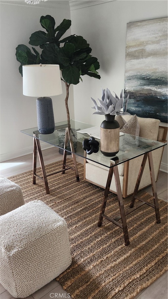 501 Aliso Ave., Newport Beach, CA 92663 — MLS #NP26084748 — photo 17 of 20