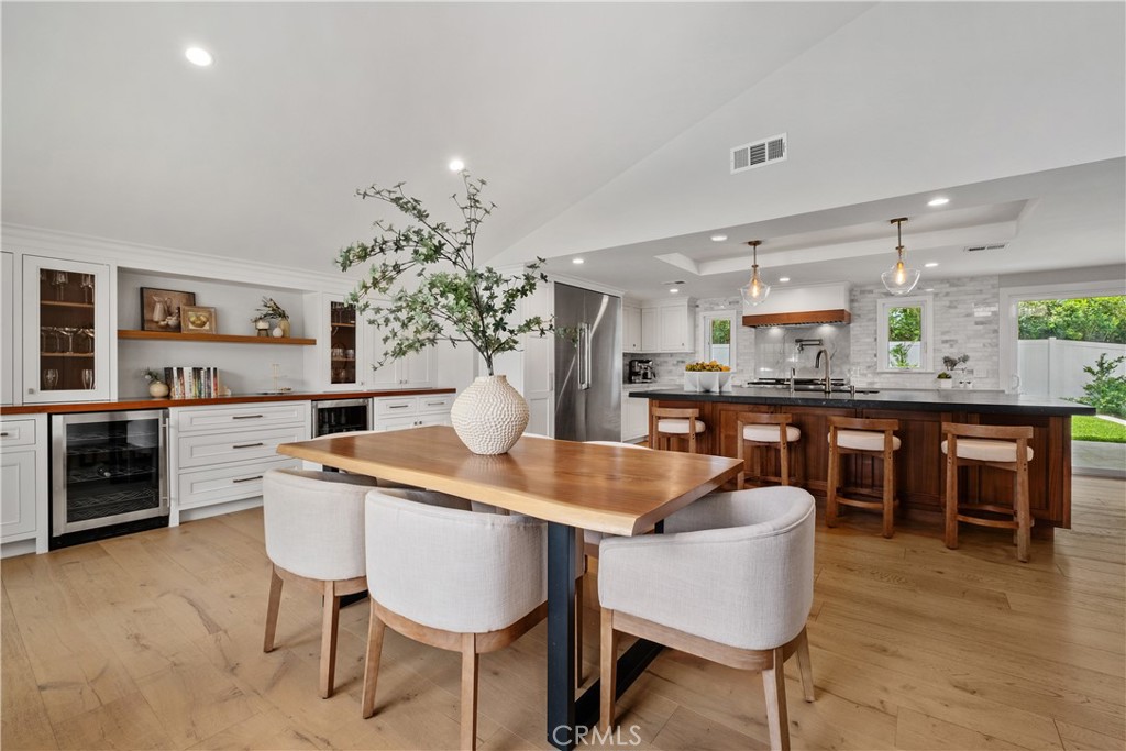 27022 Mariscal, Mission Viejo, CA 92691 — MLS #OC26095050 — photo 13 of 54