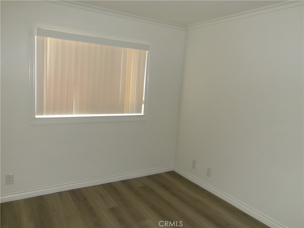 4881 Winvale, Irvine, CA 92604 — MLS #PW26102703 — photo 19 of 21