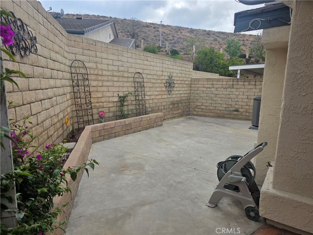 2426 Manet, Simi Valley, CA 93063 — MLS #SR26107641 — photo 21 of 25