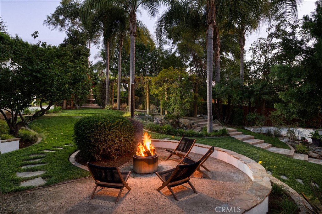19122 Barrett Lane, North Tustin, CA 92705 — MLS #OC26177415 — photo 4 of 46