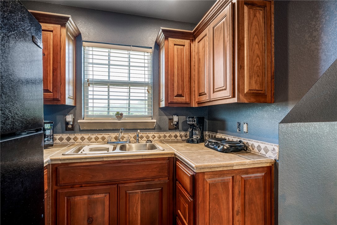 17874 Railroad Cut Road, Rogers, AR 72756 — MLS #1346916 — photo 33 of 59