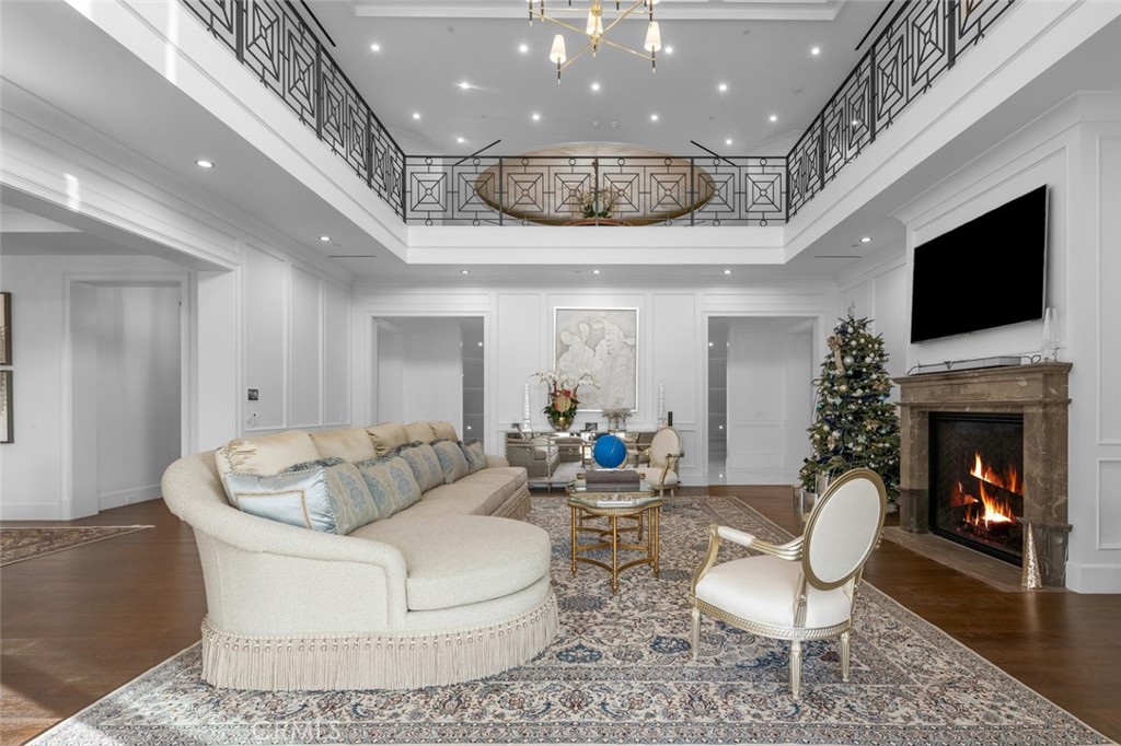 61 Palm Hill Lane, Bradbury, CA 91008 — MLS #OC24253299 — photo 17 of 60