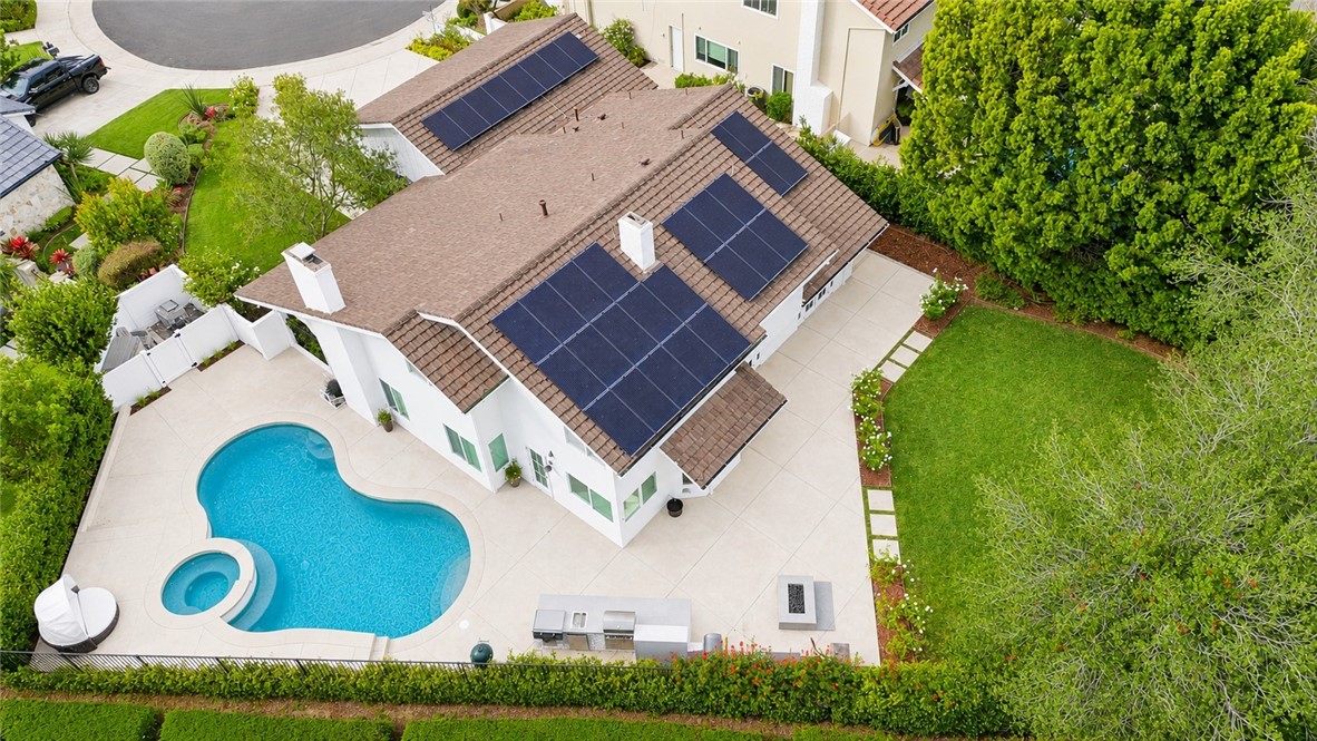 23812 Inverness Place, Laguna Niguel, CA 92677 — MLS #OC26103287 — photo 28 of 49
