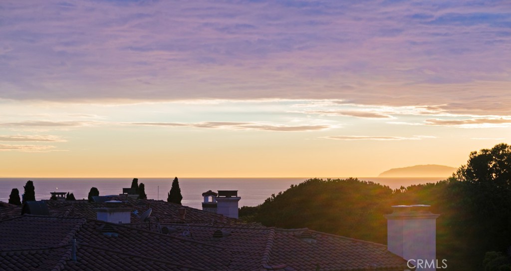 11 Shoreview, Newport Coast, CA 92657 — MLS #OC25265825 — photo 33 of 71