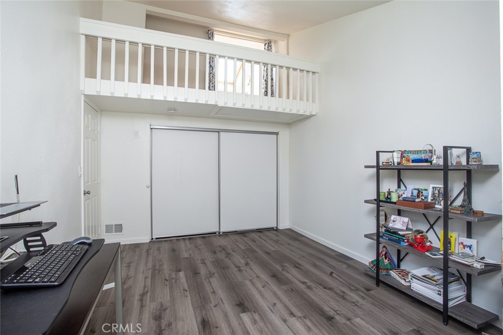 33422 Valley View Court Unit 5, Dana Point, CA 92629 — MLS #OC26109934 — photo 24 of 30