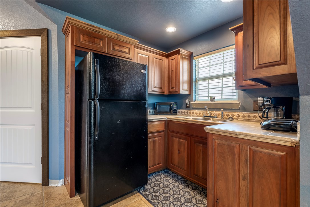 17874 Railroad Cut Road, Rogers, AR 72756 — MLS #1346916 — photo 34 of 59