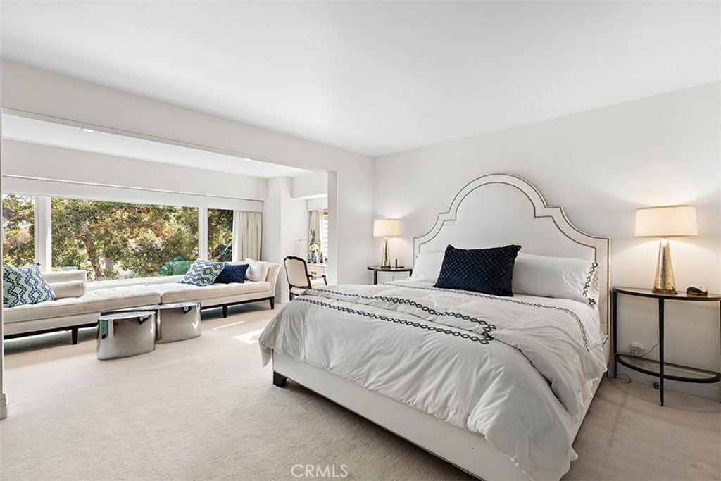 14 Rue Grand Ducal, Newport Beach, CA 92660 — MLS #NP26093740 — photo 29 of 63