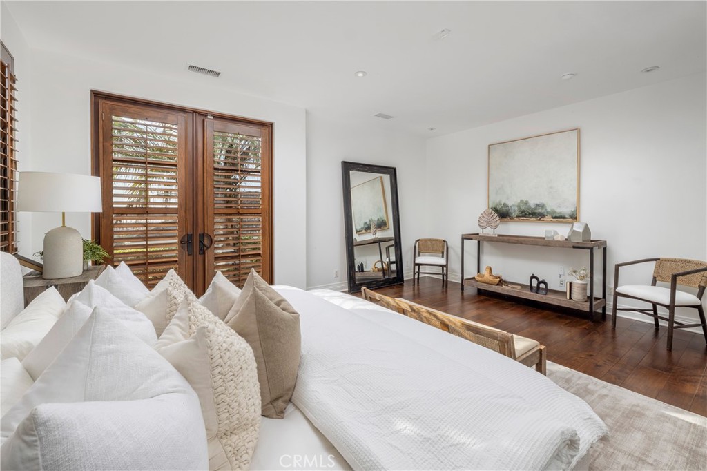 1033 Tiller, Corona Del Mar, CA 92625 — MLS #NP25278283 — photo 20 of 44
