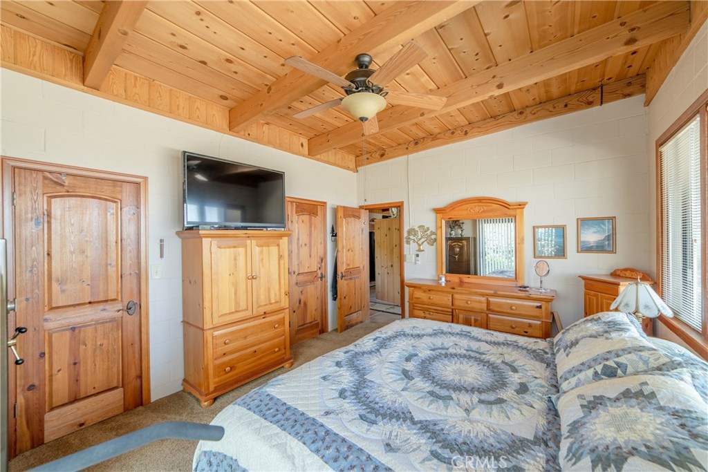 32859 Rincon Rancho Road, Pauma Valley, CA 92082 — MLS #SW20108205 — photo 25 of 42