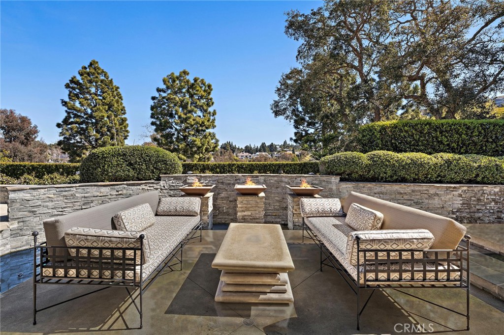 14 Rue Grand Ducal, Newport Beach, CA 92660 — MLS #NP26093740 — photo 51 of 63