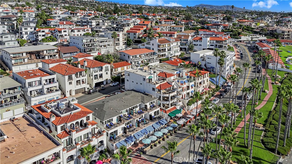 880 Avenida Acapulco, San Clemente, CA 92672 — MLS #OC26170928 — photo 60 of 60