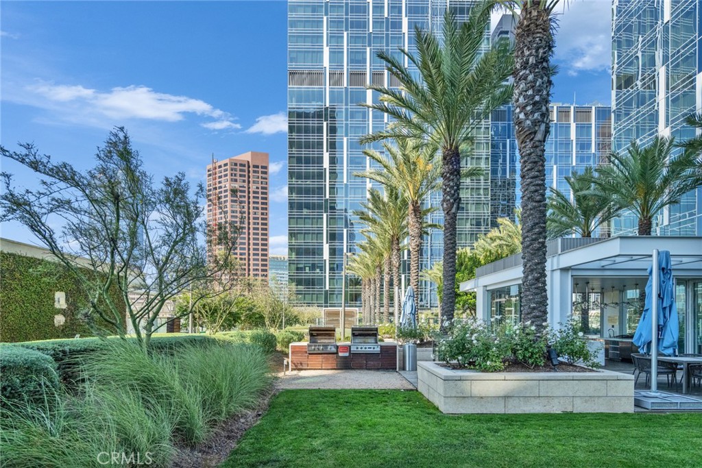 877 Francisco St Unit 805, Los Angeles, CA 90017 — MLS #TR26102986 — photo 32 of 43