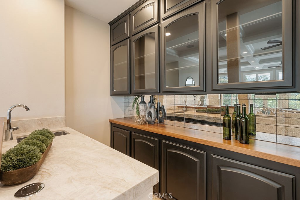 1805 Holly Tree Lane, North Tustin, CA 92705 — MLS #OC26097313 — photo 30 of 72