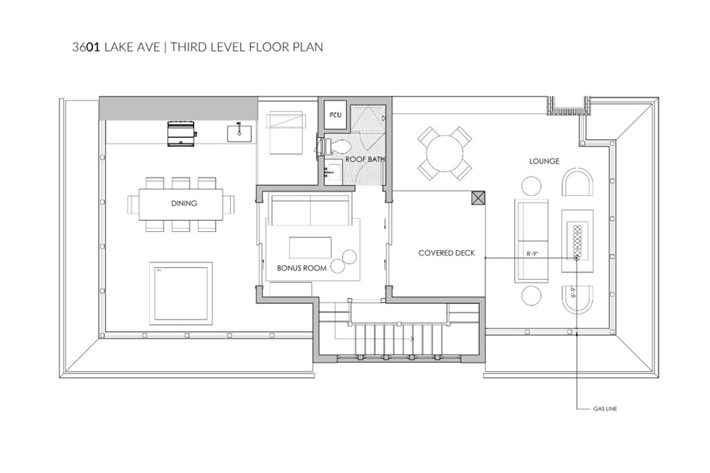 3601 Lake Avenue, Newport Beach, CA 92663 — MLS #NP26180731 — photo 72 of 75