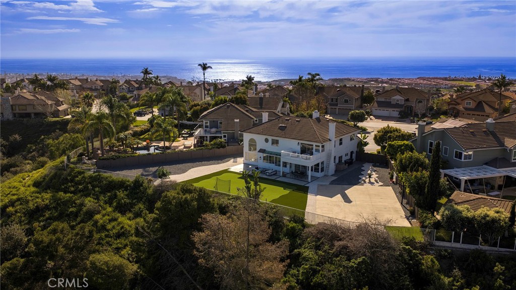 2000 Corte Cardelina, San Clemente, CA 92673 — MLS #OC25272036 — photo 35 of 38