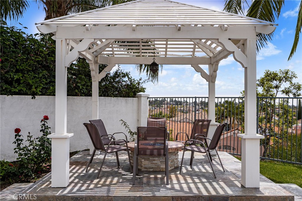 51 La Perla, Lake Forest, CA 92610 — MLS #IG26096357 — photo 36 of 44