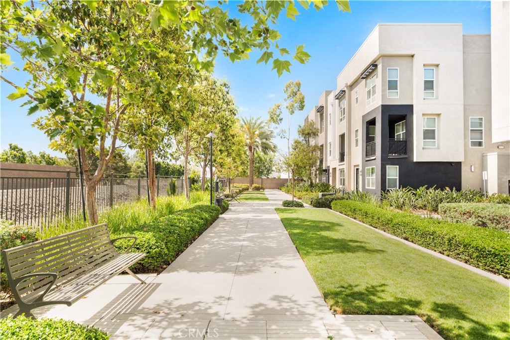 2278 Synergy, Irvine, CA 92614 — MLS #OC26092685 — photo 29 of 35