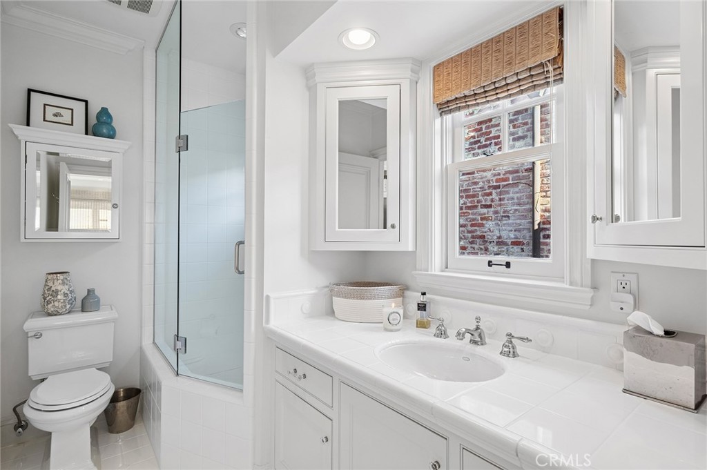 2601 Bayshore Drive, Newport Beach, CA 92663 — MLS #NP26015410 — photo 35 of 45