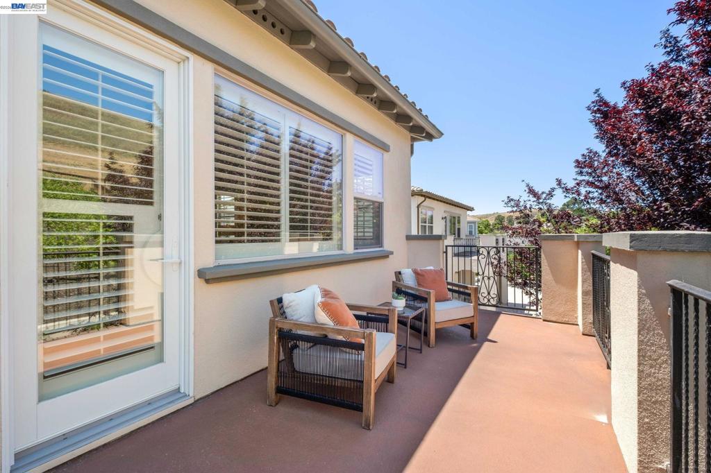 387 Golden Grass Dr, Alamo, CA 94507 — MLS #41135064 — photo 39 of 71