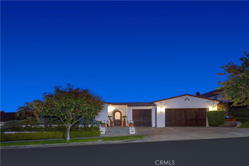1033 Tiller, Corona Del Mar, CA 92625 — MLS #NP25278283 — photo 44 of 44