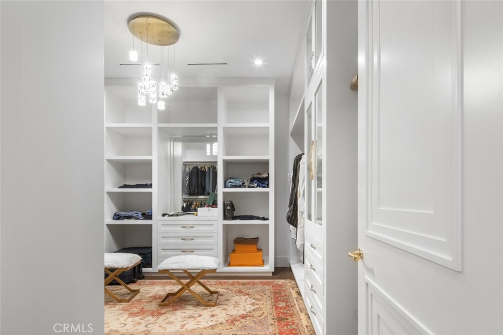 61 Palm Hill Lane, Bradbury, CA 91008 — MLS #OC24253299 — photo 56 of 60