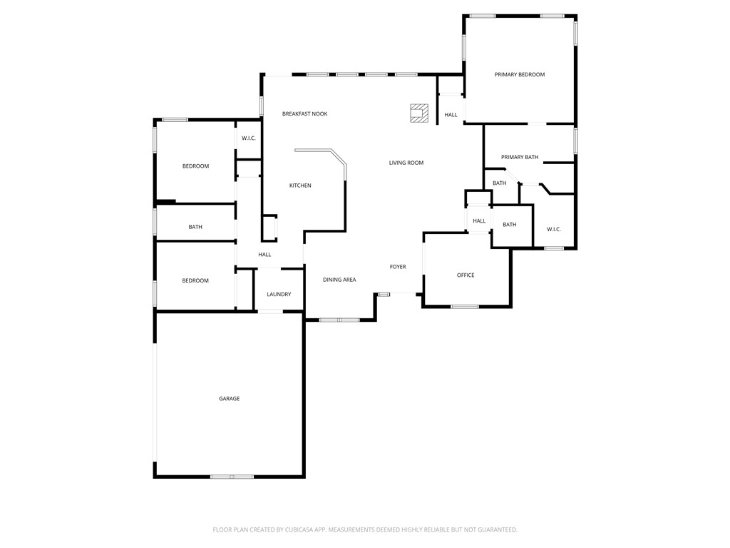 9207 and 9209 Coker Road, Gentry, AR 72734 — MLS #1342739 — photo 43 of 43