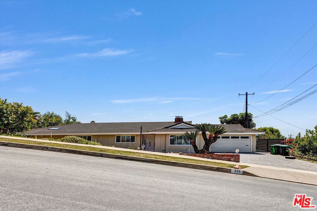 240 Olinda Avenue, La Habra, CA 90631 — MLS #26830833 — photo 29 of 30