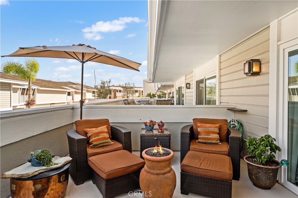 994 Bayside Cove, Newport Beach, CA 92660 — MLS #LG26116790 — photo 20 of 40