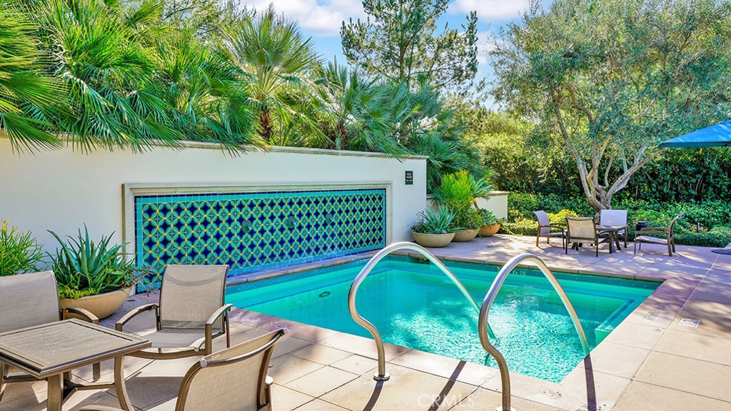 163 Linda Vista, Irvine, CA 92618 — MLS #OC26043745 — photo 38 of 45