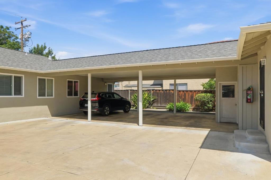 2447 Anna Drive, Santa Clara, CA 95050 — MLS #ML82047003 — photo 10 of 18