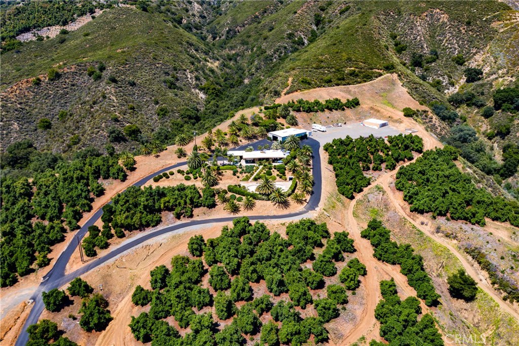 32859 Rincon Rancho Road, Pauma Valley, CA 92082 — MLS #SW20108205 — photo 9 of 42