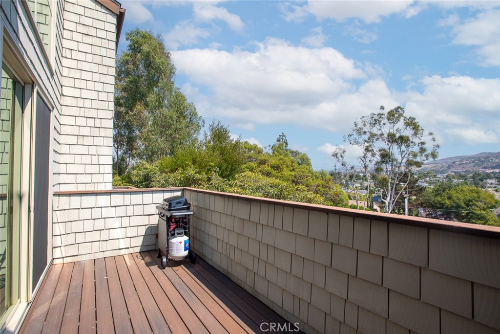 33422 Valley View Court Unit 5, Dana Point, CA 92629 — MLS #OC26109934 — photo 11 of 30