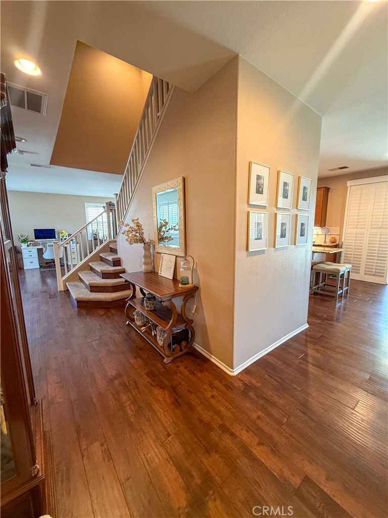 12405 Ganesta Court, Victorville, CA 92392 — MLS #CV26107578 — photo 4 of 26
