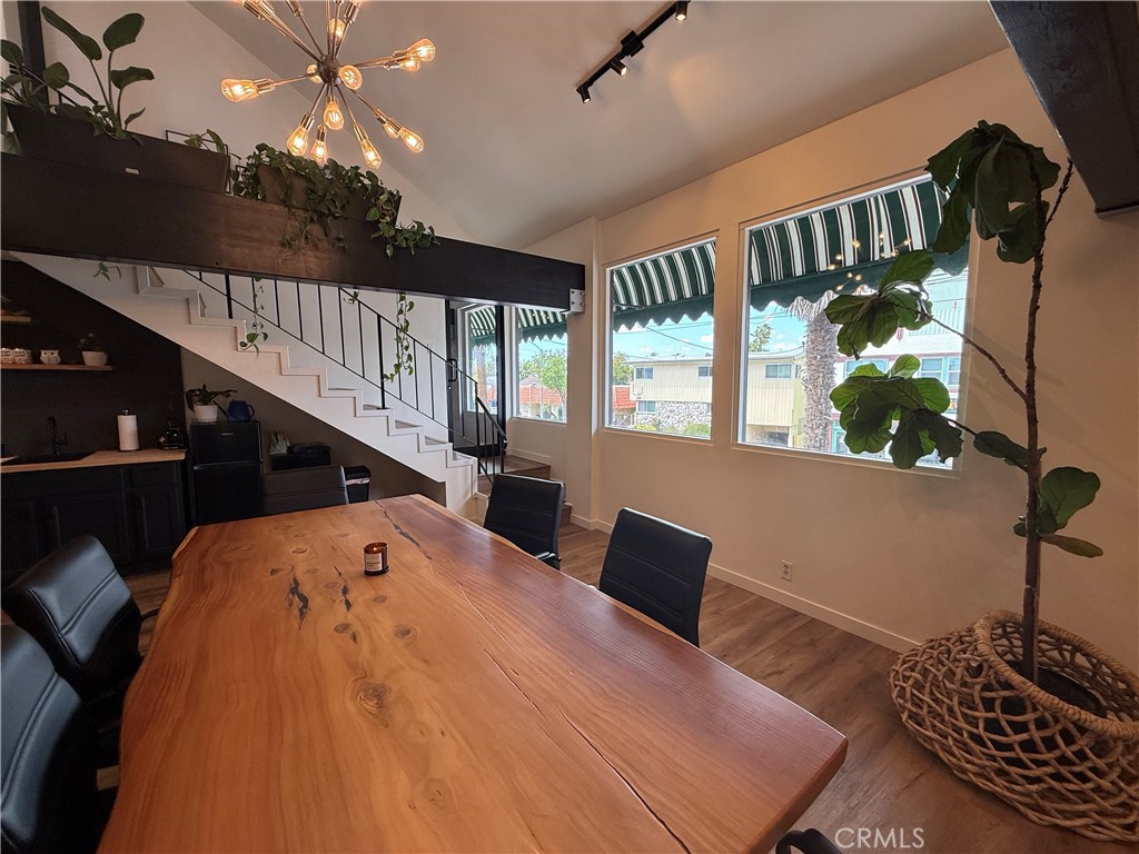 2734 E Broadway Unit 7, Long Beach, CA 90803 — MLS #PW26096460 — photo 8 of 21