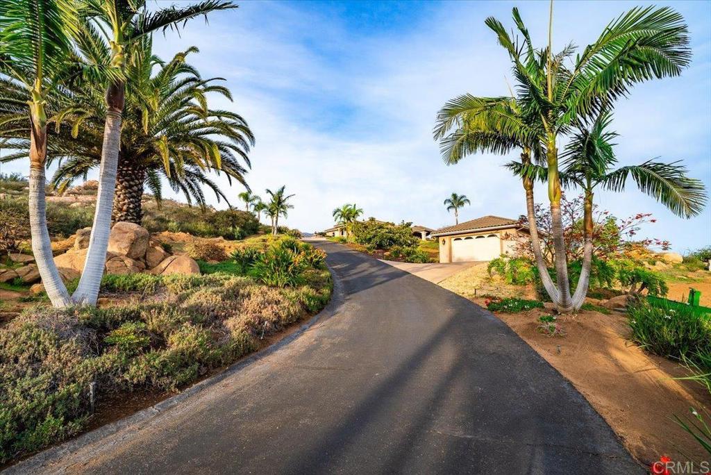 19894 Via Vista Grande, Ramona, CA 92065 — MLS #NDP2604671 — photo 15 of 46