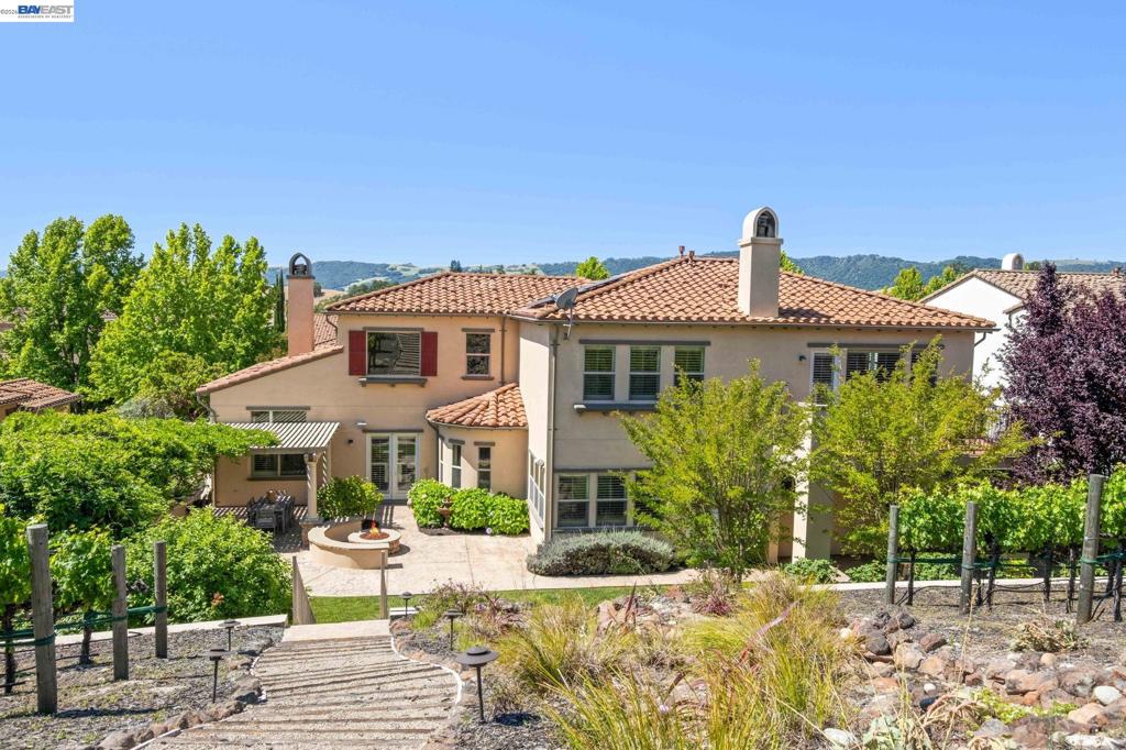 387 Golden Grass Dr, Alamo, CA 94507 — MLS #41135064 — photo 63 of 71