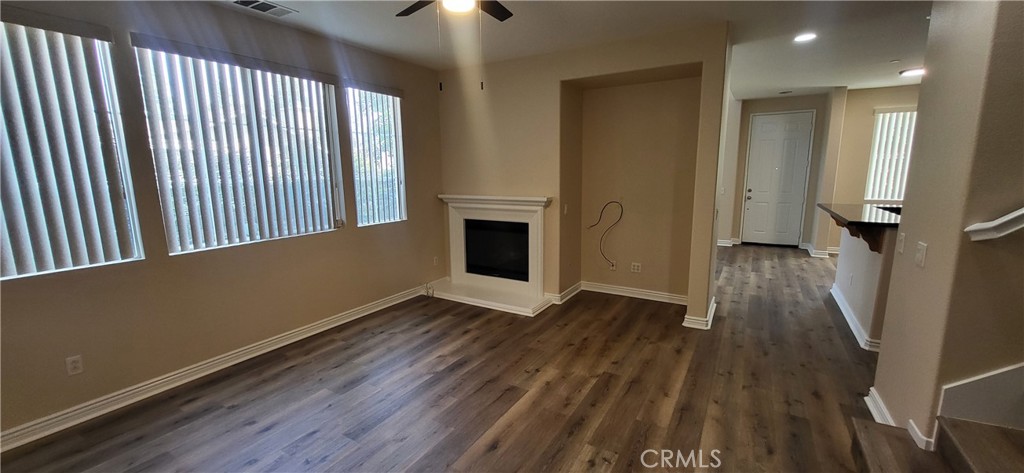 1925 E Harvard Privado Unit C, Ontario, CA 91764 — MLS #TR26101360 — photo 9 of 34