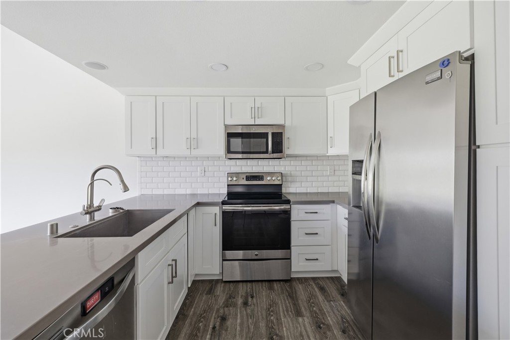 5722 E Stillwater Unit 89, Orange, CA 92869 — MLS #OC26099038 — photo 14 of 26