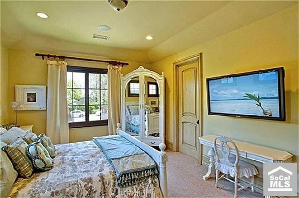 26121 Calle Roberto, San Juan Capistrano, CA 92675 — MLS #OC18007771 — photo 12 of 22