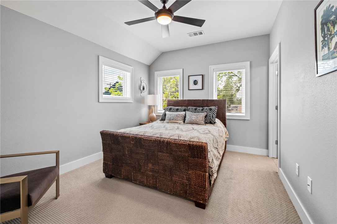 715 NW 8th Street, Bentonville, AR 72712 — MLS #1344505 — photo 30 of 46