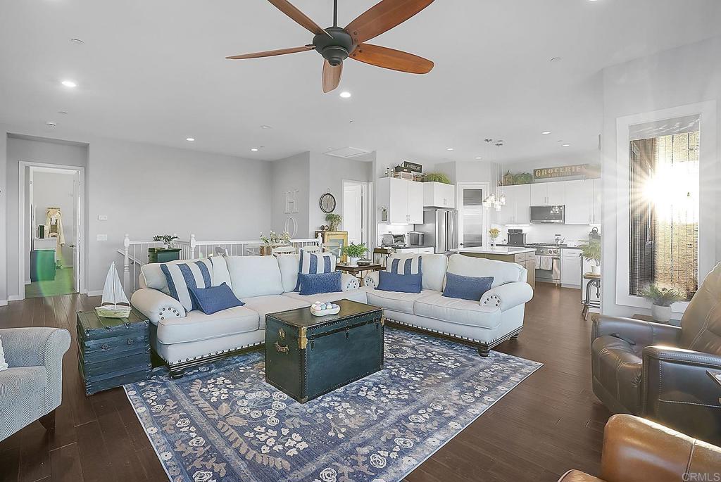 1019 Cherry Avenue, Imperial Beach, CA 91932 — MLS #PTP2603808 — photo 13 of 38