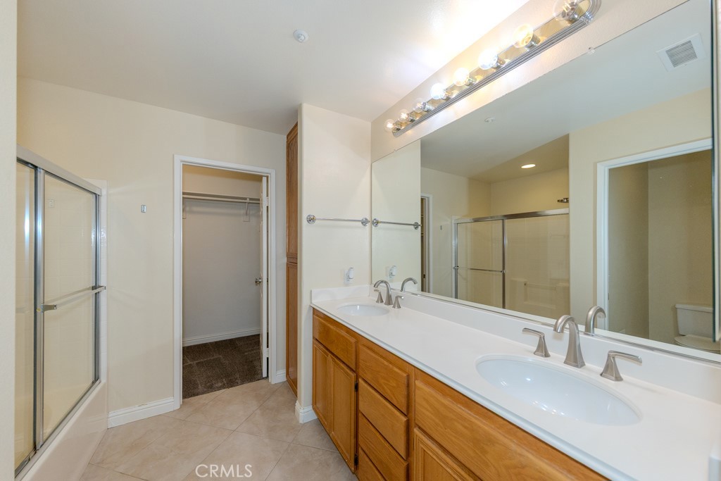 1 Iron Bark, Aliso Viejo, CA 92656 — MLS #PW26100385 — photo 37 of 45
